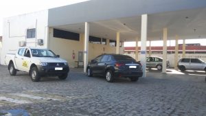 Justiça proíbe acesso de investigados por fraudes a 12 prefeituras da Paraíba, mas indefere prisões