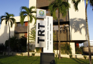 Assédio eleitoral: após pedido do MPT, Justiça do Trabalho “enquadra” empresário na Paraíba