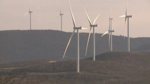 “Para quem sopram os ventos?”: impactos sócioambientais das torres eólicas são tema de exposição fotográfica na Paraíba