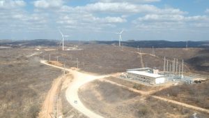 MPs e Defensorias querem exigência de condições para licença a usinas de energias renováveis na Paraíba
