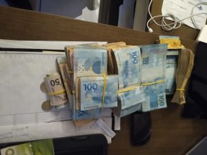 Após gravações de Daniel Gomes e dinheiro na cueca, vem aí um ‘BBB da propina’ na Paraíba