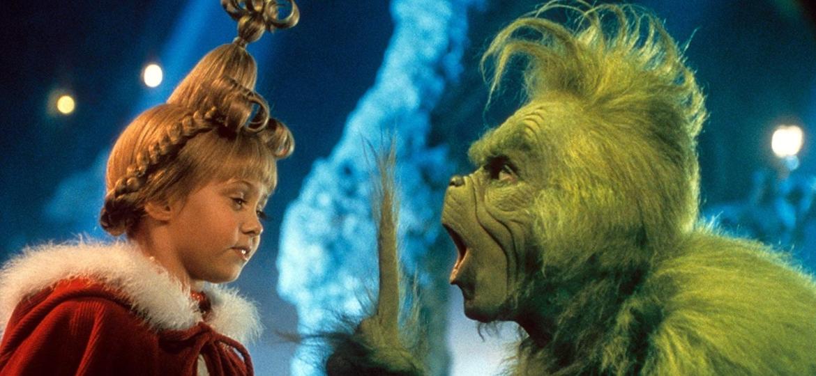 Os 15 Melhores Filmes de Natal - Pop na Tela