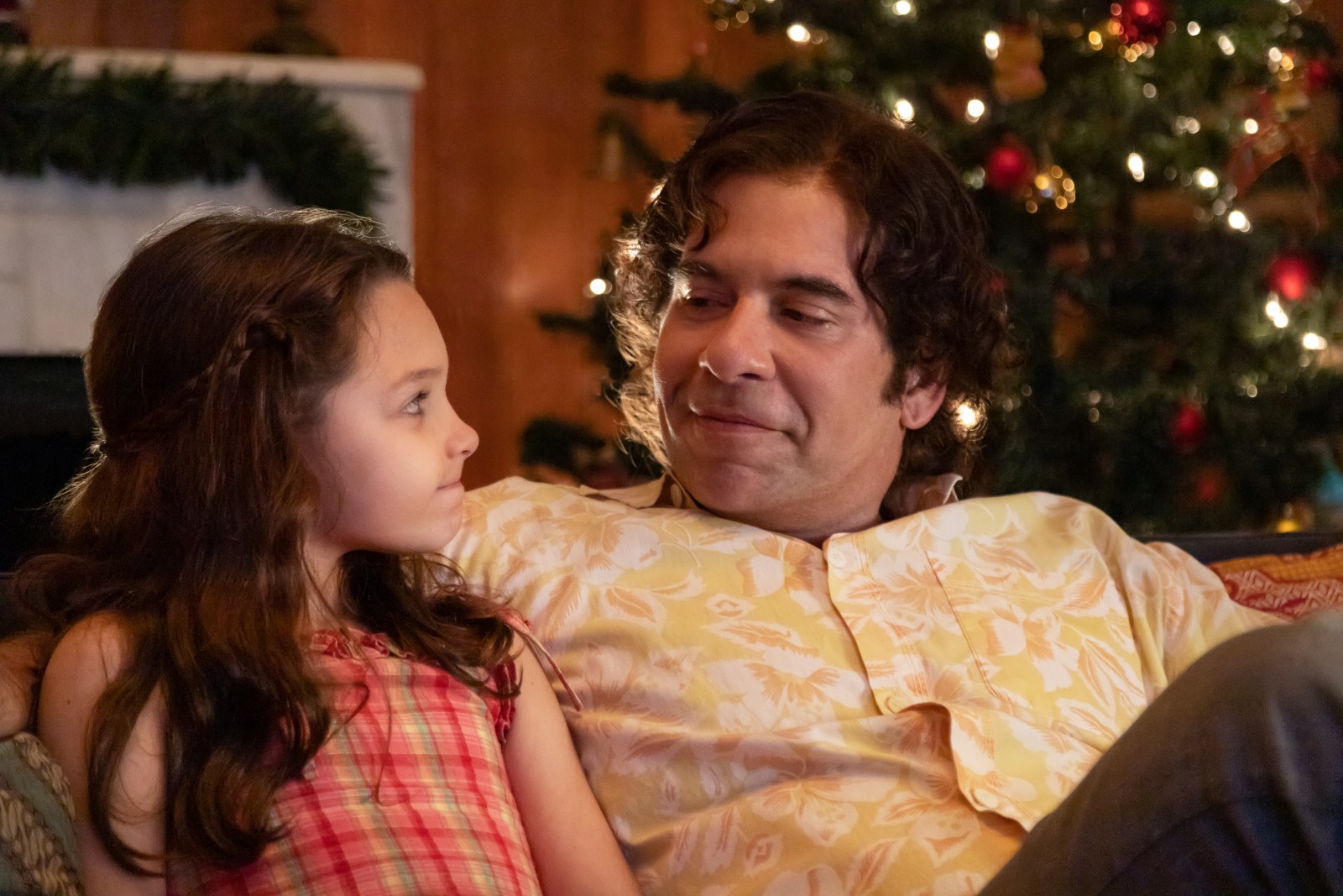 Filmes de Natal para assistir com a família - Funstock Presentes Criativos