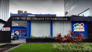 Centro de línguas de João Pessoa começa inscrições para 600 vagas em cursos gratuitos de idiomas neste sábado (22)