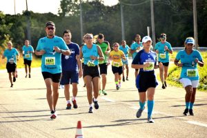 Inscrições para a 2ª Maratona Internacional Cidade de João Pessoa já estão abertas