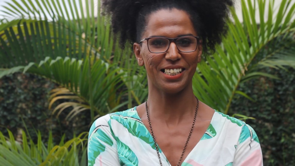 Mês da Visibilidade Trans e Travesti: 5 artistas da Paraíba para você conhecer