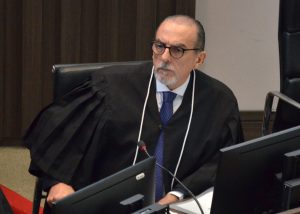 Recurso do pedido de prisão de Padre Egídio será analisado pelo desembargador Ricardo Vital