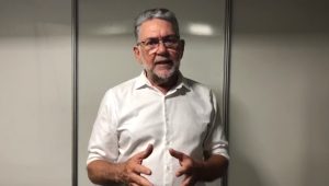 Refis do Simples Nacional deixa de fora 125 mil empresas da Paraíba
