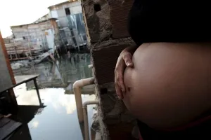 Paraíba registra mais de 12,5 mil casos de gravidez em crianças e adolescentes entre 2020 e 2022
