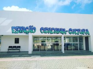 Cursos gratuitos para crianças e adolescentes têm 185 vagas abertas em Campina Grande