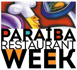 Maior festival de gastronomia do Brasil, Restaurant Week tem início em março na Paraíba
