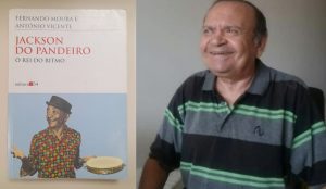 Jornalista Antônio Vicente Filho morre em João Pessoa