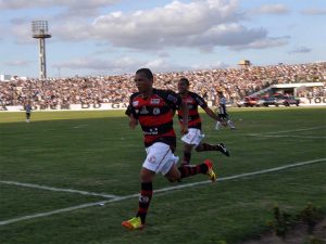 Comentaristas da Rede Paraíba fazem suas seleções do futebol paraibano no século 21; veja