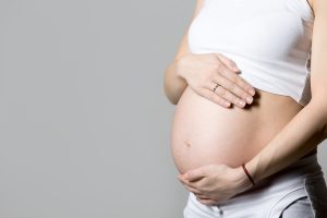 STF forma maioria a favor da licença-maternidade contar a partir da alta hospitalar