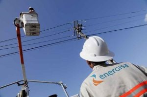 Sertão da Paraíba deve receber R$ 100 milhões de investimentos na rede elétrica, diz Energisa