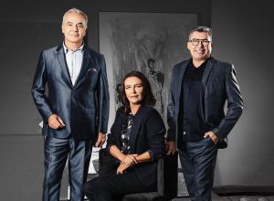 Mostra Luxo Décor Brasil realiza primeira edição em João Pessoa