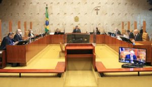 Após decisão do STF, Paraíba avalia se vale a pena pedir compensação do ICMS à União