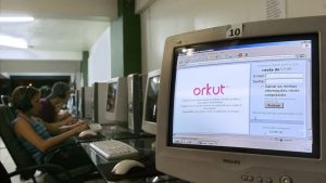 O Orkut voltou? Site é reativado e fundador promete ‘algo novo’