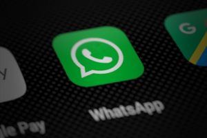 WhatsApp vai ser atualizado nas próximas semanas; veja novidades