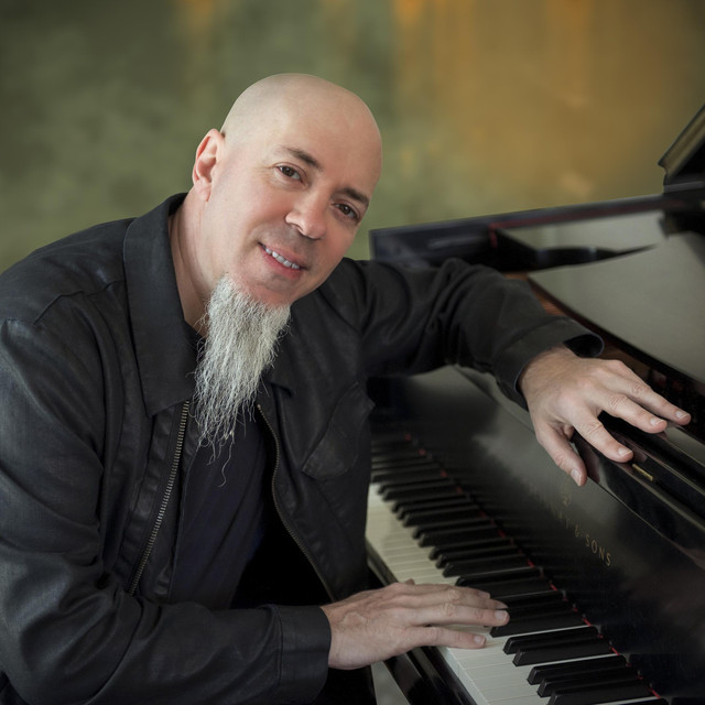 Músico da banda Dream Theater é o novo embaixador de aplicativo desenvolvido por paraibanos