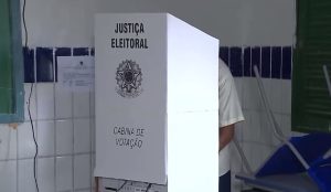 Jornal da Paraíba vai transmitir sabatinas com pré-candidatos ao Governo do Estado