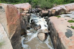 Acidentes em cachoeiras e trilhas: veja orientações para evitar