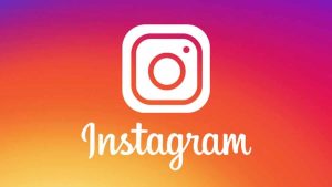 Instagram apresenta instabilidade na tarde desta quinta-feira (14)