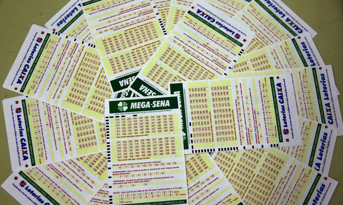 Casas de apostas com mínimo de 10 reais para apostar no Brasil