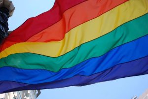 Parada LGBT+ 2022 de João Pessoa acontece neste domingo (4); confira programação