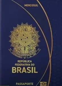 Novo passaporte brasileiro: veja o que mudou e quando documento começa ser emitido