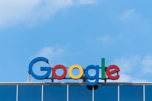 Google vai excluir contas inativas a partir de dezembro; saiba como evitar