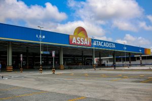 Supermercado tem quase 300 vagas de emprego abertas em João Pessoa; veja como se inscrever