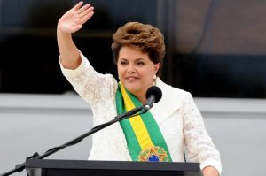 Como equilibrar as necessidades de Lula com as mágoas de Dilma?