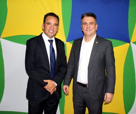 PRTB da Paraíba realiza convenção para lançar candidatos nesta quinta