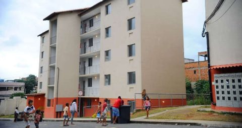 Famílias paraibanas começarão a ser indenizadas por Seguro Habitacional
