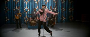 Filme ‘Elvis’ estreia nos cinemas da Paraíba