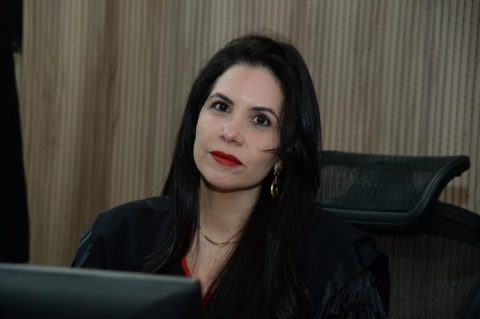 MPE tenta barrar 23 candidaturas na Paraíba por problemas no registro; confira lista