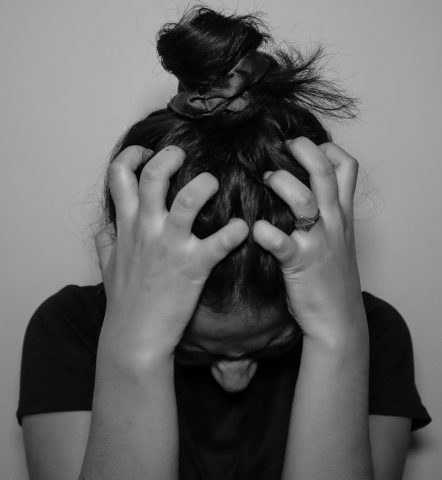 Transtornos de ansiedade e depressão: ‘essas situações impactam, gerando sofrimento e limitação’