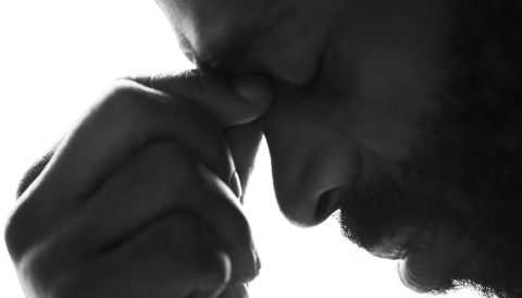Maioria dos suícidios na PB é de homens; entenda relação entre masculidade e adoecimento psicológico