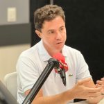 Mesmo com Ruy, Veneziano avalia que PT comete erro ao não ter candidatura própria em João Pessoa