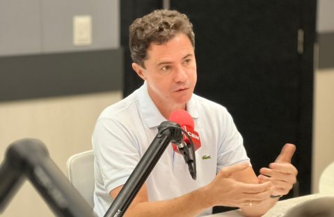 Mesmo com Ruy, Veneziano avalia que PT comete erro ao não ter candidatura própria em João Pessoa