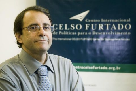 Superação da crise econômica brasileira será discutida em evento nacional em João Pessoa