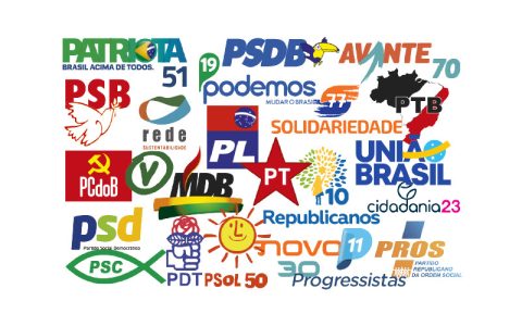 Partidos na Paraíba se organizam para enfrentar cerco do TSE às candidaturas femininas laranjas