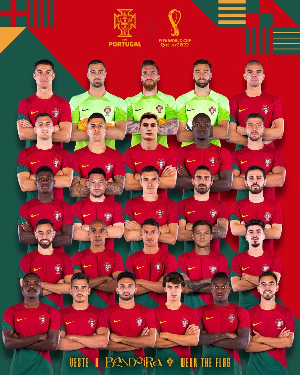 Otávio seleção portuguesa Portugal
