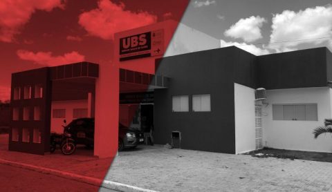 Equipamentos quebrados, ausência de escalas e de higiene em banheiros: TCE faz radiografia de UBSs na Paraíba