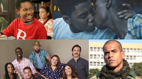 Dia da Consciência Negra: veja lista de séries que abordam temas como racismo e negritude
