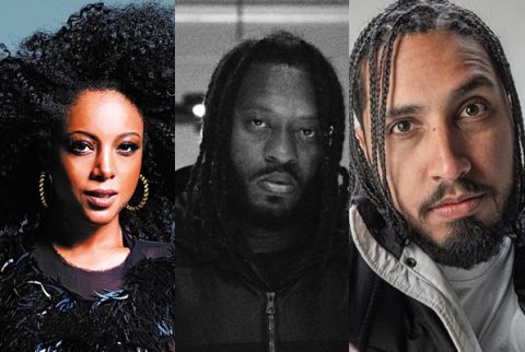 Rap e Consciência Negra: gênero canta como é ser negro no Brasil; veja lista de músicas