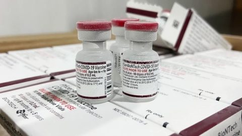 O que se sabe sobre as novas vacinas contra covid-19