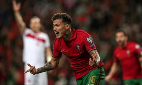 Otávio avalia Portugal melhor que Brasil nas oitavas da Copa