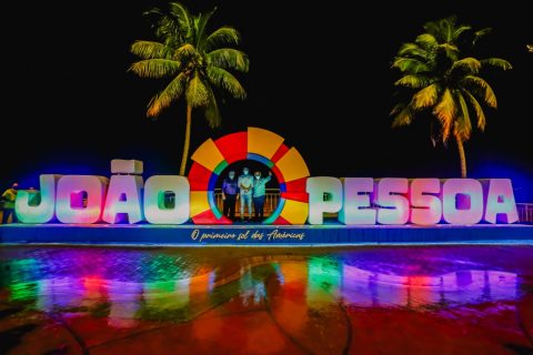 Festival Regeneração reúne arte, cultura e sustentabilidade de forma gratuita no Largo de Tambaú